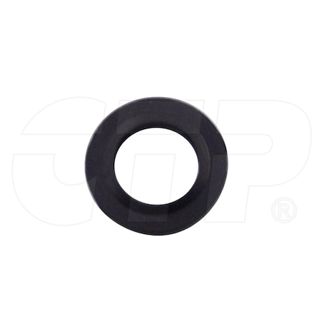 Aic Replacement Parts Seal Fits Komatsu Models 07005-01012